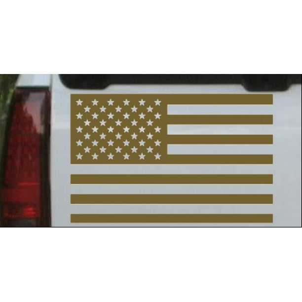 Details about "PUERTO RICO" 3x5 ft flag polyester premium waterproof pr Details about "PUERTO RICO" 3x5 ft flag polyester premium waterproof pr